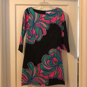 Lilly Pulitzer dress size 2